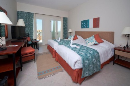 fanadir_hotel_marina_view_room-jpg-1024x0.jpg